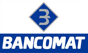 bancomat