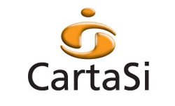 cartasi